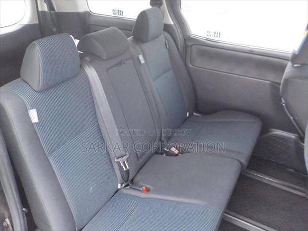 Toyota Noah X 2020