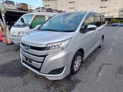 Toyota Noah X Package 2020 for sale