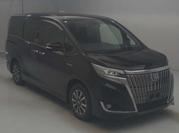 Toyota Esquire PKG.XI 2 DOOR POWER 2020 for sale