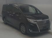 Toyota Esquire PKG.XI 2 DOOR POWER 2020 for sale
