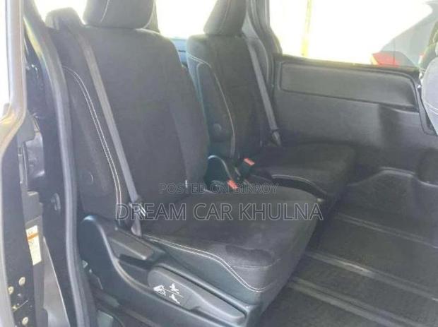 Toyota Esquire PKG.XI 2 DOOR POWER 2020