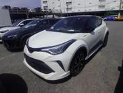 Toyota C-HR G LED AERO MODELISTA 2019 for sale