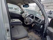 Toyota Hiace GL – AMBULANCE 2020 for sale