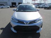 Toyota Axio EX 2020 for sale