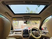 Kia Sportage Sunroof 2008 for sale