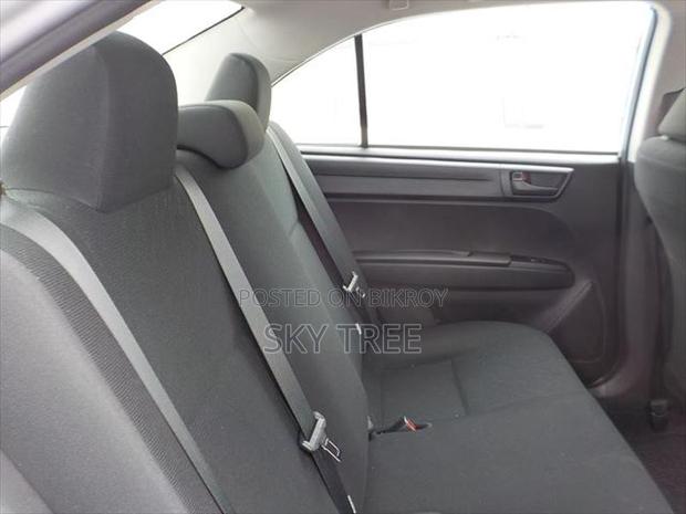 Toyota Axio EX P a c k g e 2020