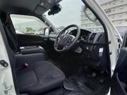 Toyota Hiace SUPER GL PUSH LED 2023 for sale
