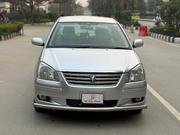 Toyota Premio G PKG Super Fresh 2005 for sale