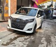 Toyota Esquire PUSH GI PREMIUM-HV 2020 for sale