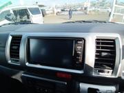 Toyota Hiace SUPER GL DARK PRIME 2020 for sale