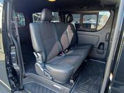 Toyota Hiace S GL DarkPrime Black 2023 for sale