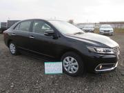 Toyota Premio FL READY STOCK 2020 for sale