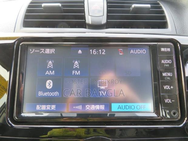 Toyota Premio FL READY STOCK 2020
