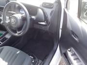 Toyota Aqua X PKG 4.5 POINT 2021 for sale