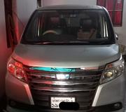 Toyota Noah 2014 for sale