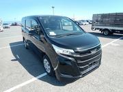 Toyota Noah X 2020 for sale