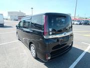 Toyota Noah X 2020 for sale