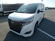 Toyota Esquire Petrol Gi Premium 2021 for sale