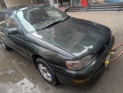 Toyota Corona . 1995 for sale