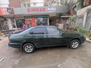 Toyota Corona . 1995 for sale