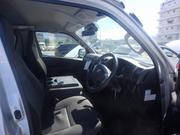 Toyota Hiace GL PACKAGE 2021 for sale