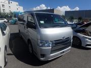 Toyota Hiace GL PACKAGE 2021 for sale