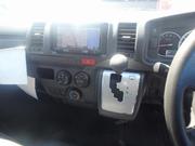 Toyota Hiace GL PACKAGE 2021 for sale