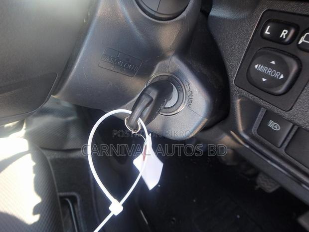 Toyota Hiace GL PACKAGE 2021