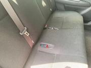 Toyota Axio Hybrid S Package 2021 for sale