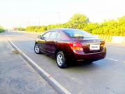 Toyota Allion push start 2007 for sale