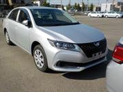 Toyota Allion A 15 PKG 2020 for sale