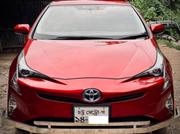 Toyota Prius S.Tourning.Selection 2016 for sale