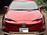 Toyota Prius S.Tourning.Selection 2016 for sale