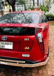 Toyota Prius S.Tourning.Selection 2016 for sale