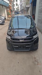 Toyota Noah ONE DOOR POWER 2020 for sale