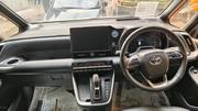 Toyota Noah 2022 for sale