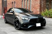 Mercedes-Benz E-Class E53 AMG BITURBO 2020 for sale