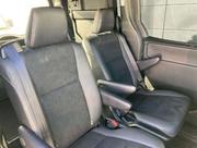 Toyota Voxy ZS KIRAMIKI BLACK 2021 for sale