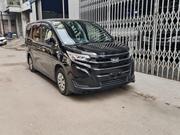 Toyota Noah 1DOOR KEY START 2020 for sale