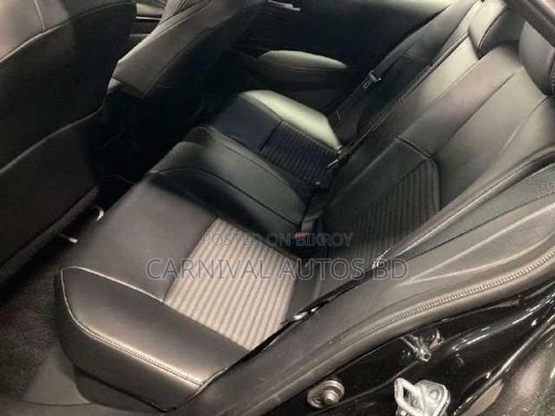 Toyota Corolla WXB PACKAGE 2021