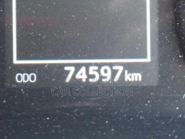 Toyota Premio FL Silver 2021