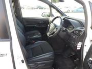 Toyota Hiace GL Duel Ac White 2020 for sale