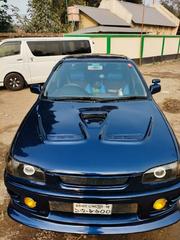 Toyota Corolla . 1997 for sale