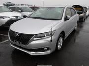 Toyota Allion G PLUS 2020 for sale
