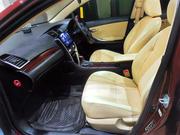 Toyota Premio push start 2020 for sale