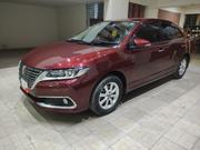 Toyota Premio push start 2020 for sale