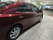 Toyota Premio push start 2020 for sale