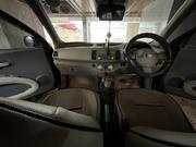 Nissan Micra . 2008 for sale