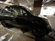 Nissan Micra . 2008 for sale
