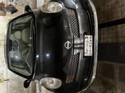 Nissan Micra . 2008 for sale